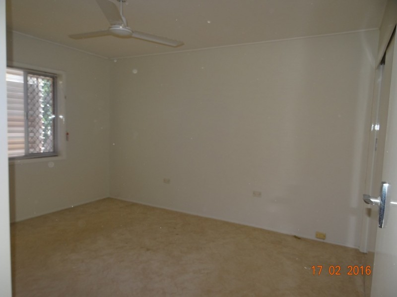 7 Gundooee Street, Sunnybank QLD 4109