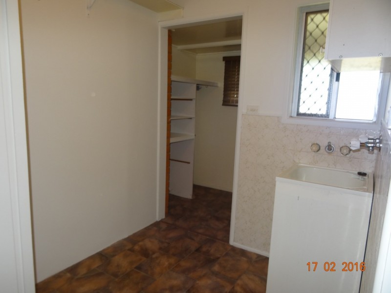 7 Gundooee Street, Sunnybank QLD 4109