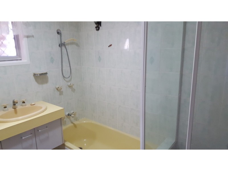 7 Gundooee Street, Sunnybank QLD 4109