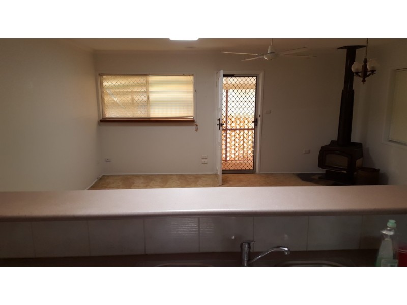 7 Gundooee Street, Sunnybank QLD 4109