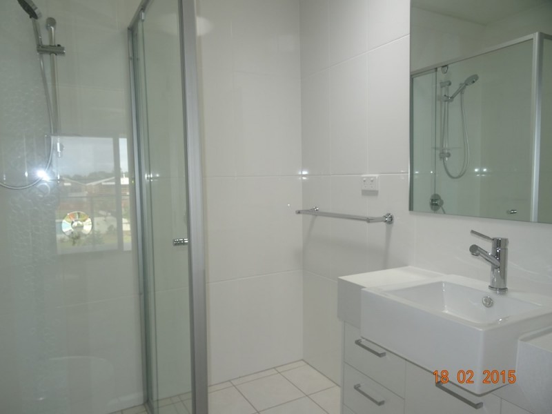 60/34 O’Doherty Circuit, Nudgee QLD 4014