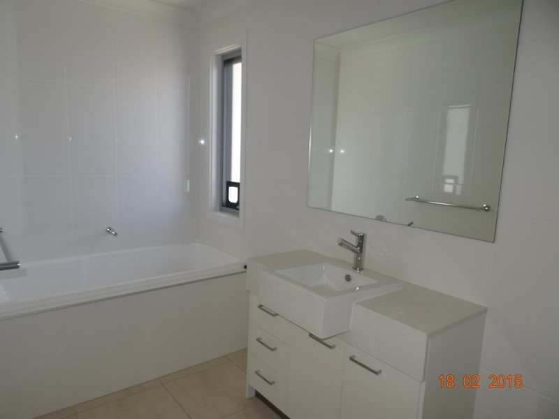 60/34 O’Doherty Circuit, Nudgee QLD 4014