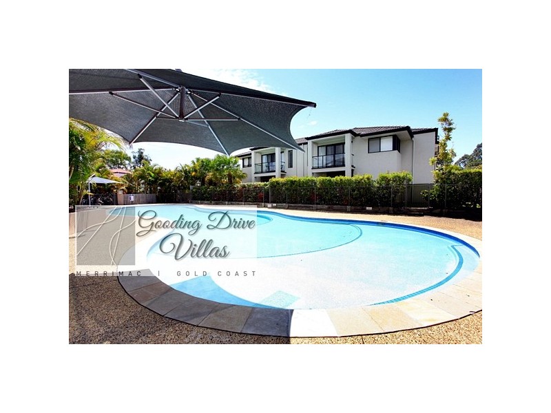 139 – 151 Gooding Drive, Merrimac QLD 4226