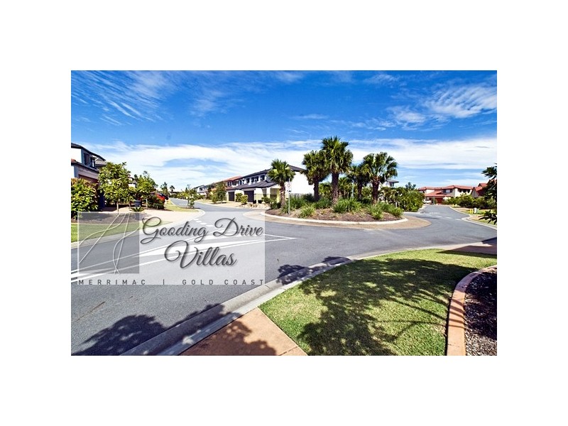 139 – 151 Gooding Drive, Merrimac QLD 4226