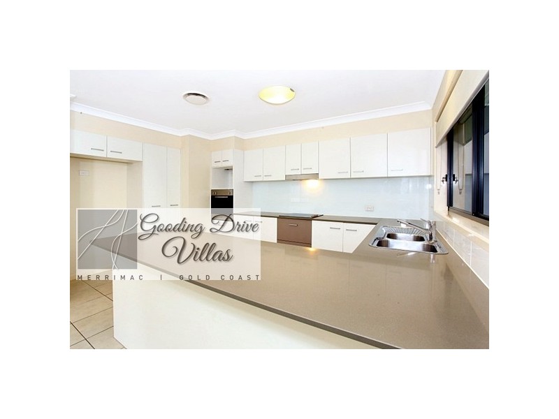 139 – 151 Gooding Drive, Merrimac QLD 4226