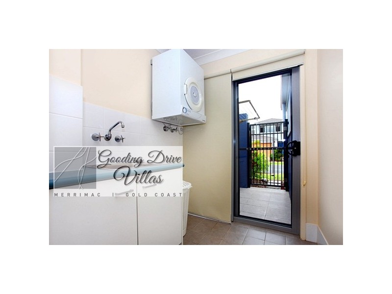 139 – 151 Gooding Drive, Merrimac QLD 4226