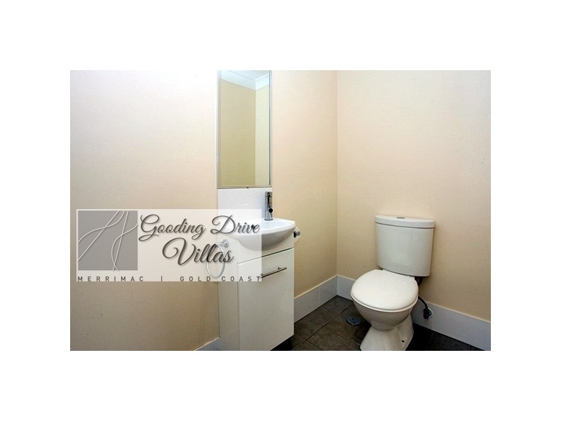 139 – 151 Gooding Drive, Merrimac QLD 4226