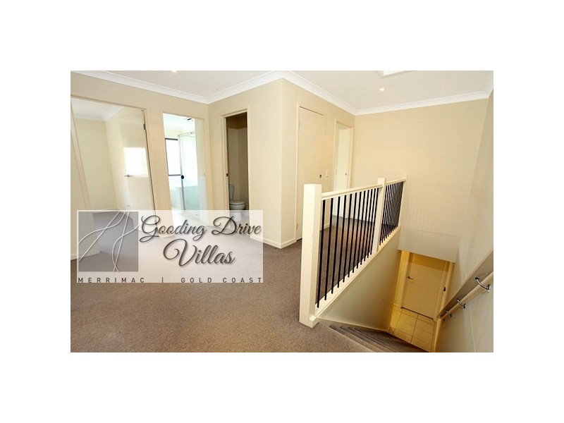 139 – 151 Gooding Drive, Merrimac QLD 4226