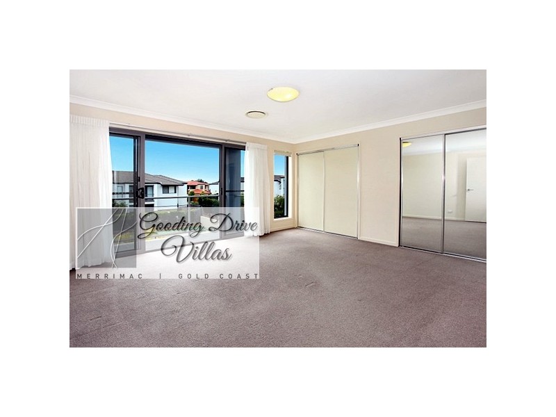 139 – 151 Gooding Drive, Merrimac QLD 4226