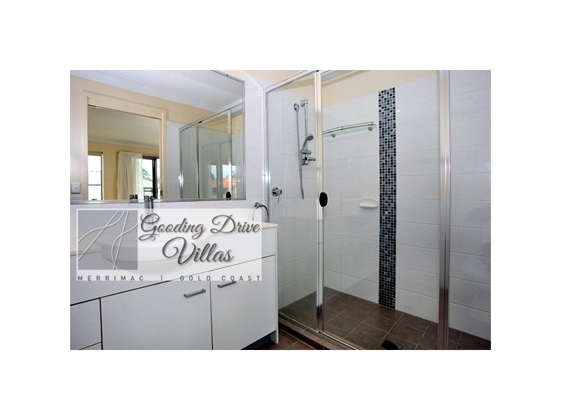 139 – 151 Gooding Drive, Merrimac QLD 4226