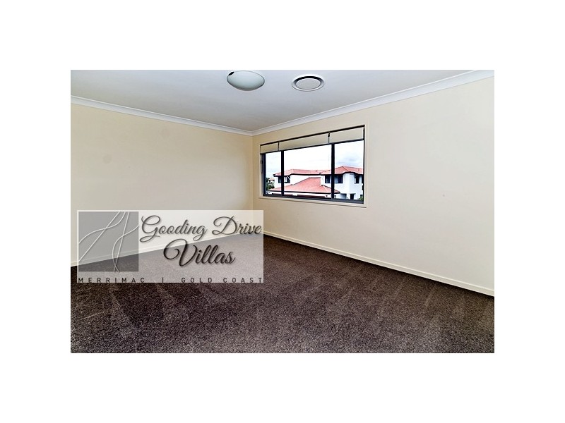 139 – 151 Gooding Drive, Merrimac QLD 4226