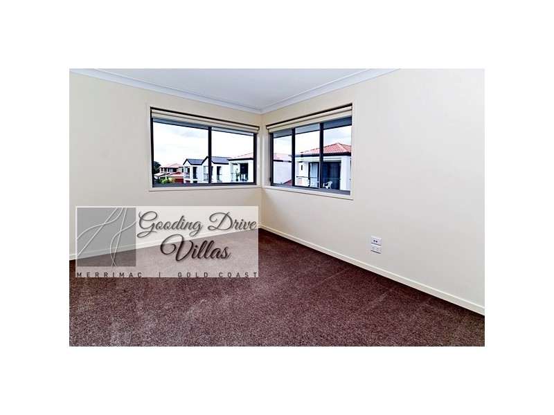 139 – 151 Gooding Drive, Merrimac QLD 4226