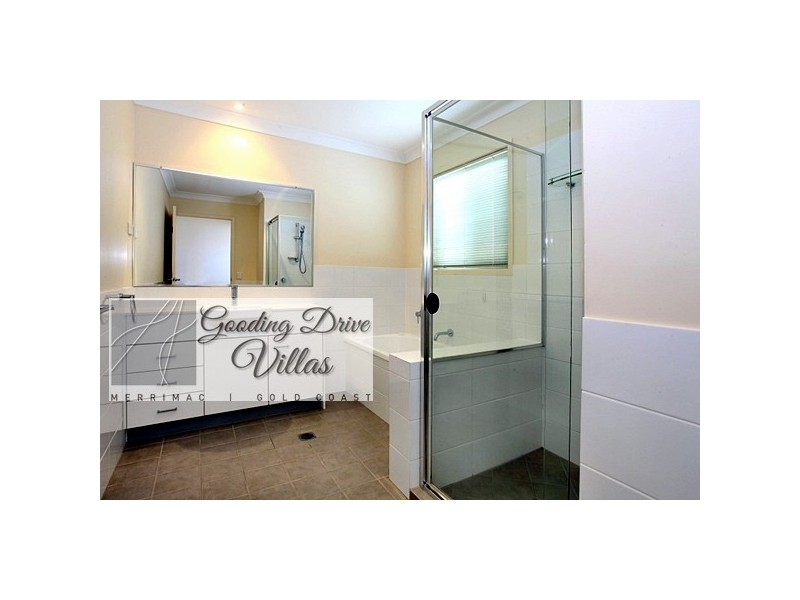 139 – 151 Gooding Drive, Merrimac QLD 4226