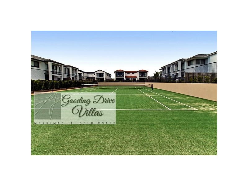 139 – 151 Gooding Drive, Merrimac QLD 4226