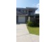 24 moriarty place, Bald Hills QLD 4036