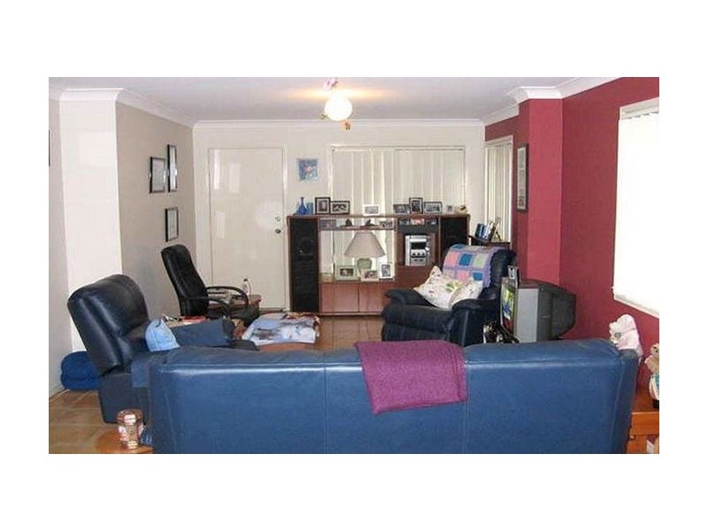 3/11 Federation, Wynnum West QLD 4178