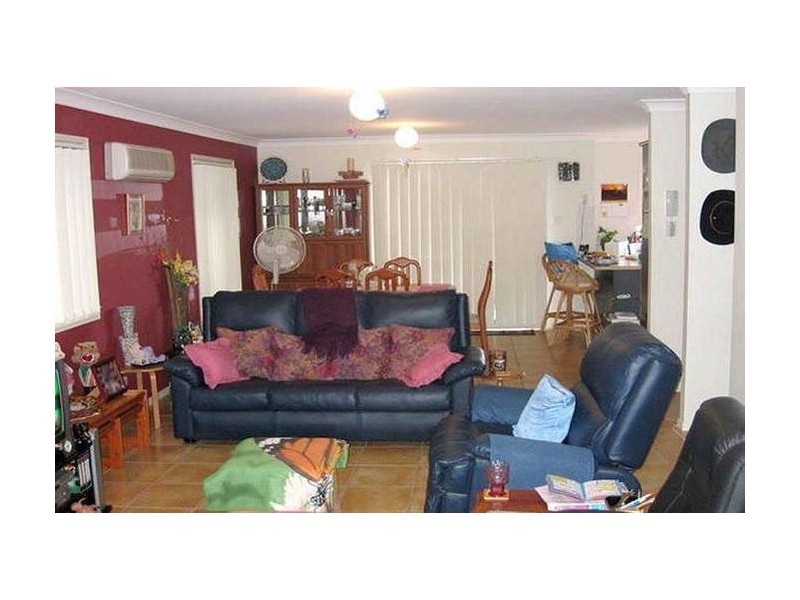 3/11 Federation, Wynnum West QLD 4178