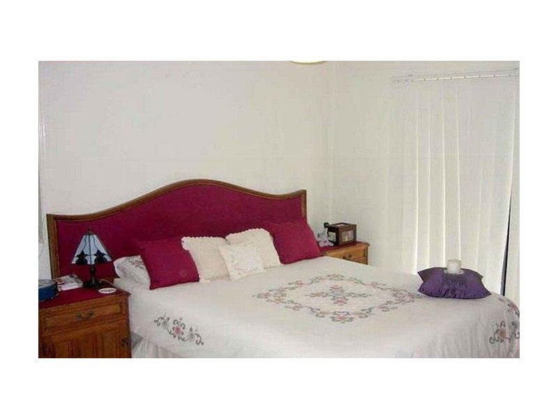 3/11 Federation, Wynnum West QLD 4178