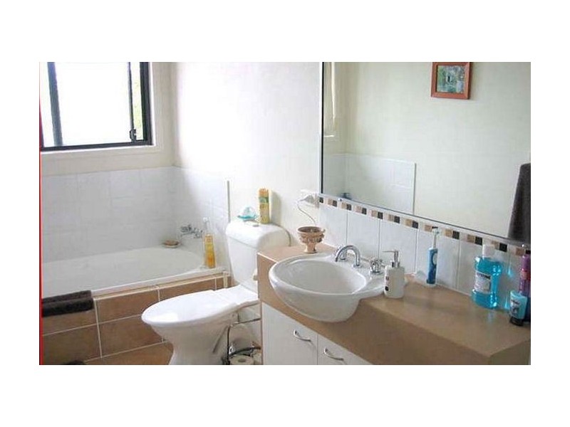 3/11 Federation, Wynnum West QLD 4178