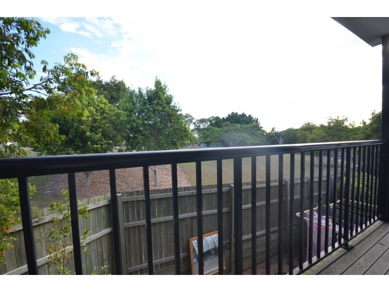 3/11 Federation, Wynnum West QLD 4178