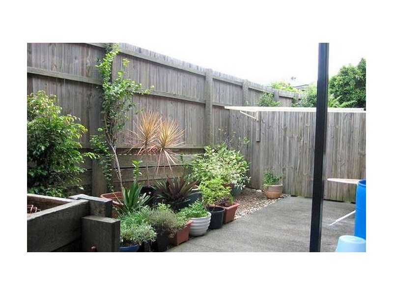 3/11 Federation, Wynnum West QLD 4178