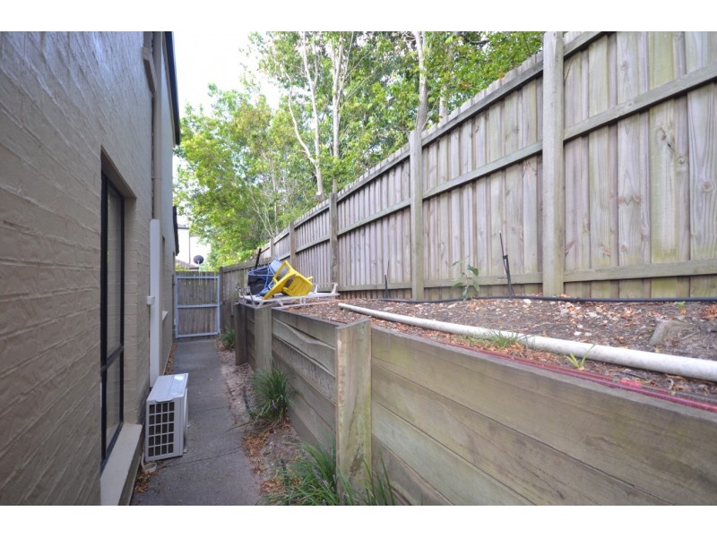 3/11 Federation, Wynnum West QLD 4178