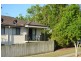 3/11 Federation, Wynnum West QLD 4178