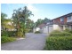 3/11 Federation, Wynnum West QLD 4178