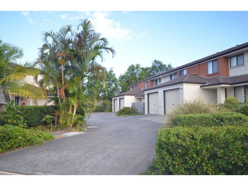 3/11 Federation, Wynnum West QLD 4178