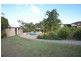 3/11 Federation, Wynnum West QLD 4178