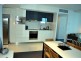 3113 Surfers Paradise Blvd, Surfers Paradise QLD 4217