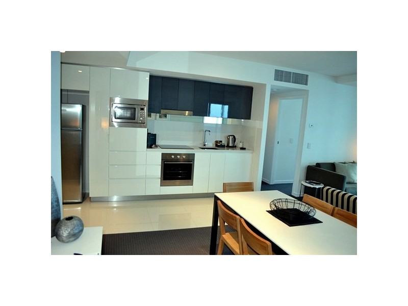 3113 Surfers Paradise Blvd, Surfers Paradise QLD 4217