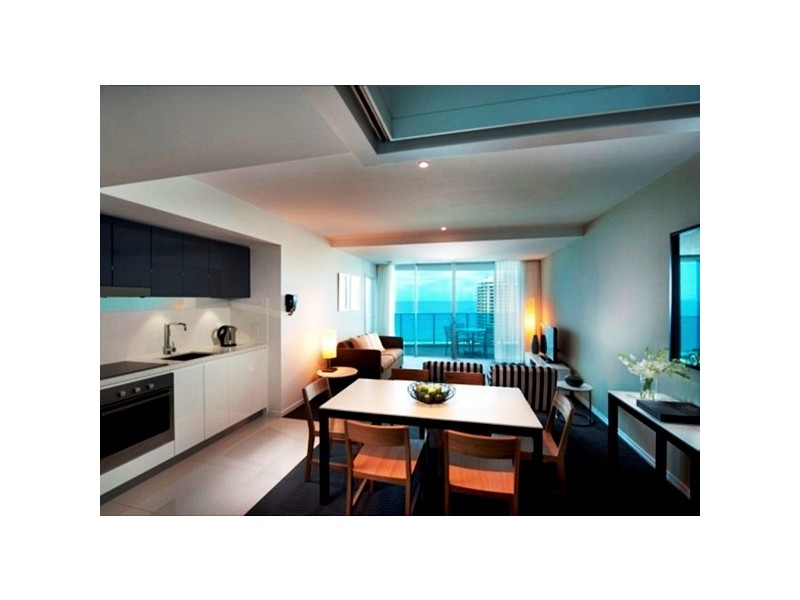 3113 Surfers Paradise Blvd, Surfers Paradise QLD 4217