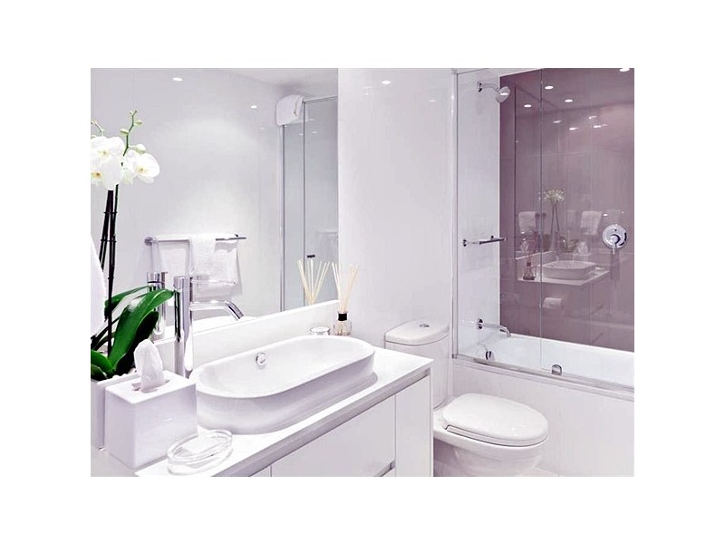 3113 Surfers Paradise Blvd, Surfers Paradise QLD 4217