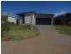 18 Tree Ring Circuit, Mango Hill QLD 4509