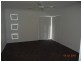 18 Tree Ring Circuit, Mango Hill QLD 4509