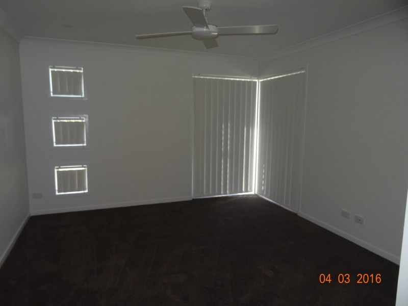 18 Tree Ring Circuit, Mango Hill QLD 4509