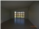 18 Tree Ring Circuit, Mango Hill QLD 4509