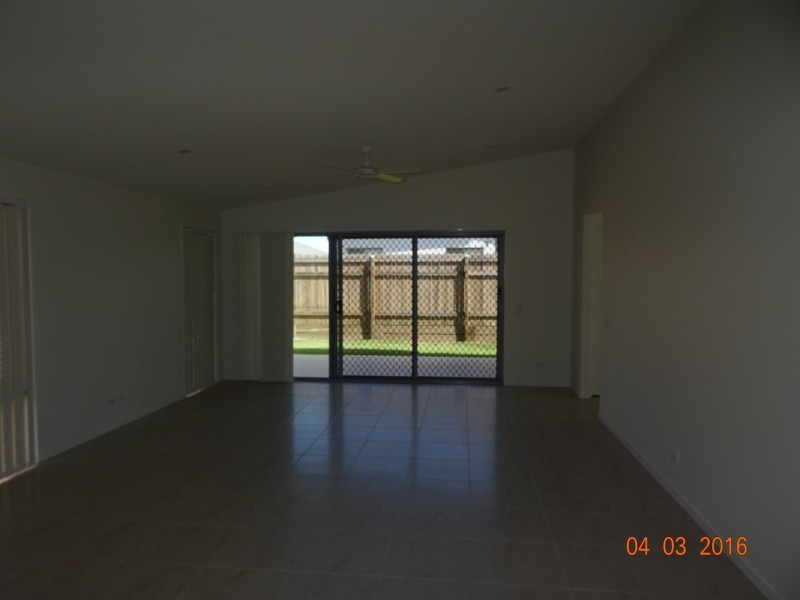 18 Tree Ring Circuit, Mango Hill QLD 4509