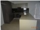 18 Tree Ring Circuit, Mango Hill QLD 4509