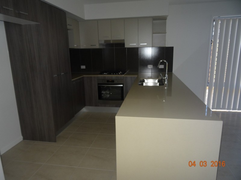 18 Tree Ring Circuit, Mango Hill QLD 4509