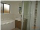 18 Tree Ring Circuit, Mango Hill QLD 4509