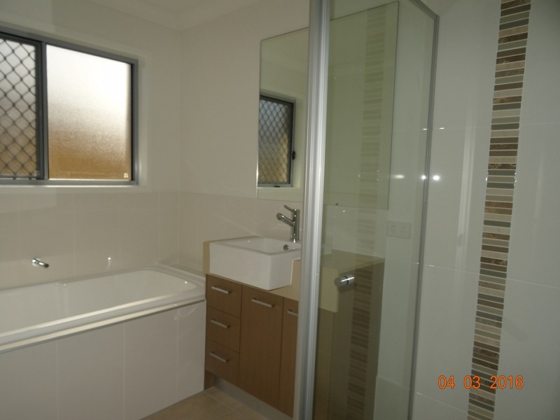 18 Tree Ring Circuit, Mango Hill QLD 4509