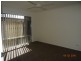 18 Tree Ring Circuit, Mango Hill QLD 4509