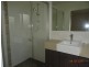 18 Tree Ring Circuit, Mango Hill QLD 4509