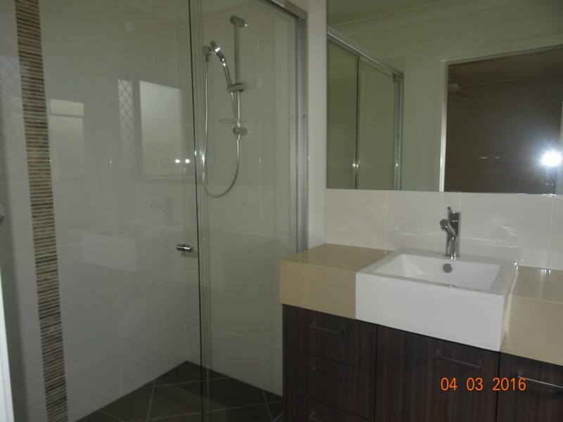 18 Tree Ring Circuit, Mango Hill QLD 4509