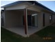 18 Tree Ring Circuit, Mango Hill QLD 4509