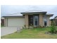 7 Tree Ring Circuit, Mango Hill QLD 4509