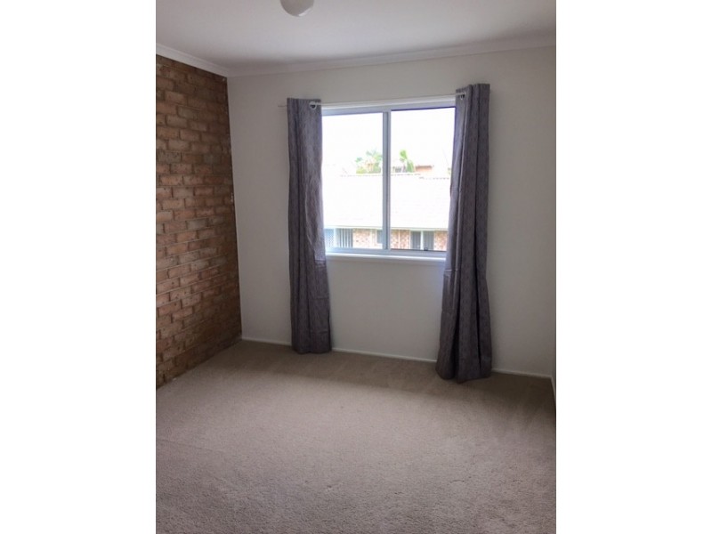 14/30 Glenefer Street, Runcorn QLD 4113