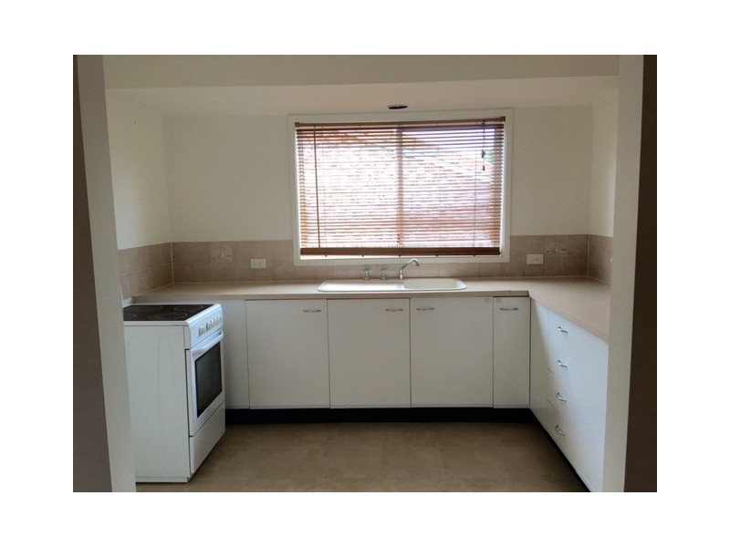14/30 Glenefer Street, Runcorn QLD 4113